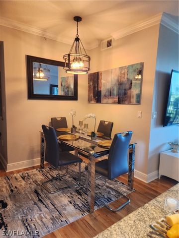 2825 Palm Beach BLVD 416, Fort Myers, FL 33916