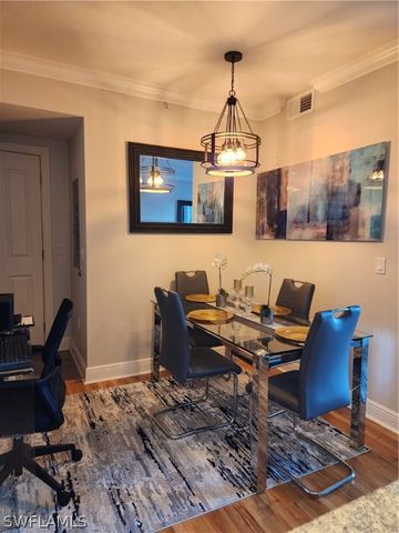 2825 Palm Beach BLVD 416, Fort Myers, FL 33916