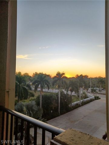 2825 Palm Beach BLVD 416, Fort Myers, FL 33916