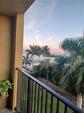 2825 Palm Beach BLVD 416, Fort Myers, FL 33916