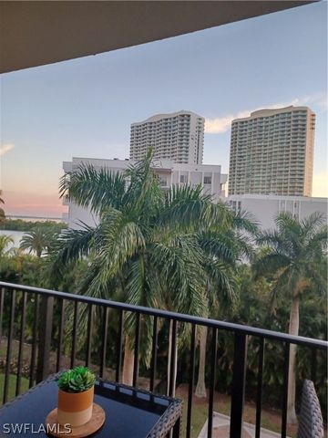 2825 Palm Beach BLVD 416, Fort Myers, FL 33916