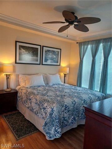 2825 Palm Beach BLVD 416, Fort Myers, FL 33916