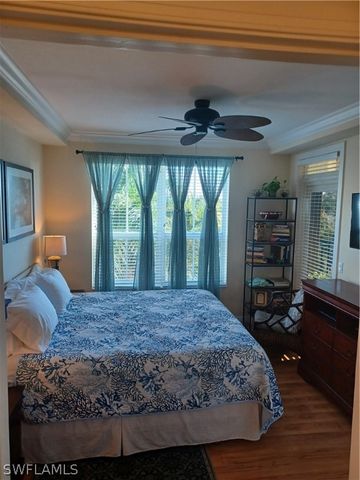 2825 Palm Beach BLVD 416, Fort Myers, FL 33916