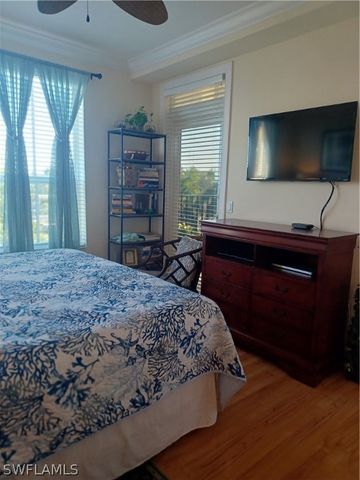 2825 Palm Beach BLVD 416, Fort Myers, FL 33916