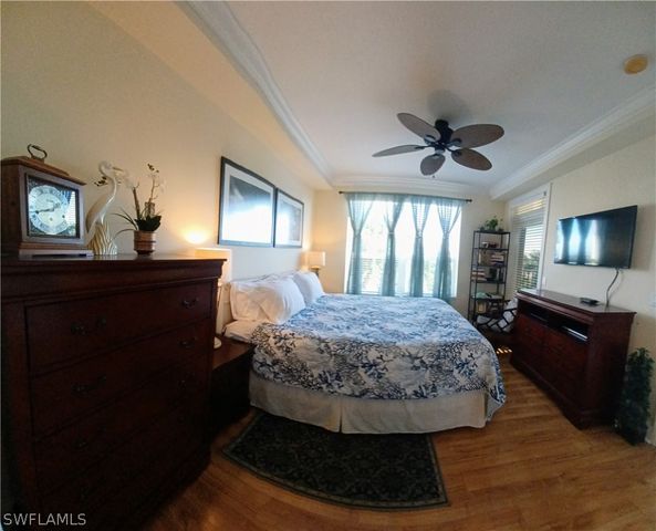 2825 Palm Beach BLVD 416, Fort Myers, FL 33916