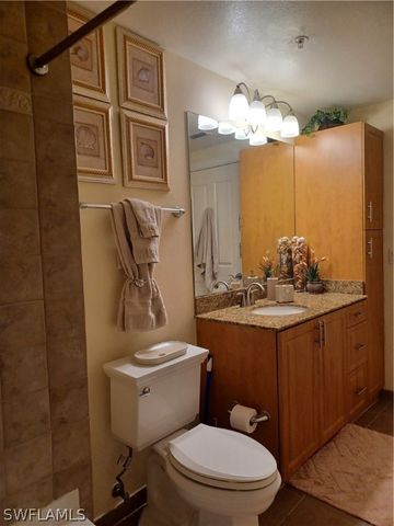 2825 Palm Beach BLVD 416, Fort Myers, FL 33916