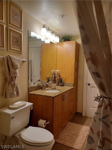 2825 Palm Beach BLVD 416, Fort Myers, FL 33916