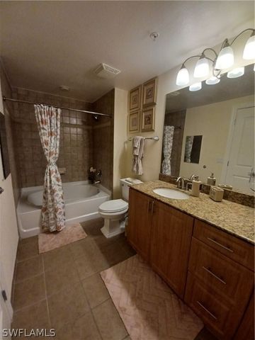 2825 Palm Beach BLVD 416, Fort Myers, FL 33916