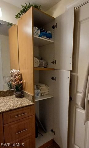 2825 Palm Beach BLVD 416, Fort Myers, FL 33916