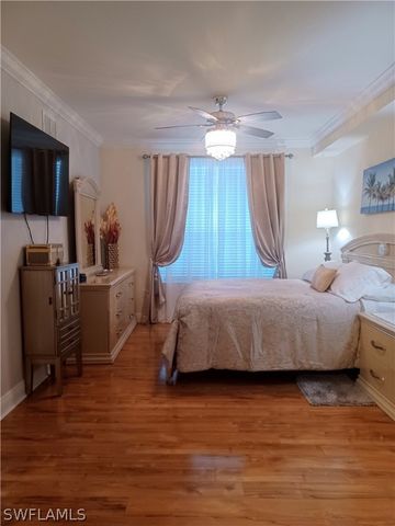 2825 Palm Beach BLVD 416, Fort Myers, FL 33916