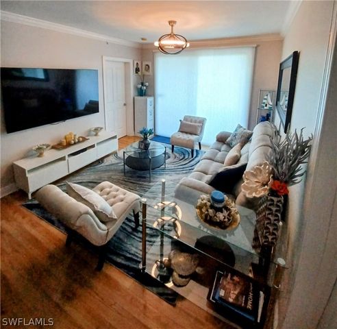 2825 Palm Beach BLVD 416, Fort Myers, FL 33916