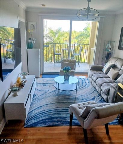 2825 Palm Beach BLVD 416, Fort Myers, FL 33916