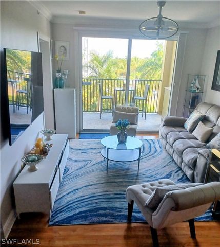 2825 Palm Beach BLVD 416, Fort Myers, FL 33916