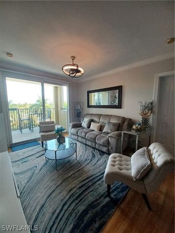 2825 Palm Beach BLVD 416, Fort Myers, FL 33916