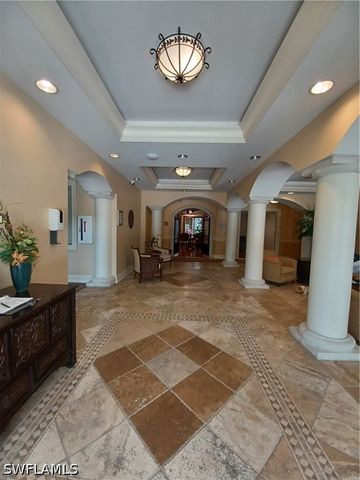 2825 Palm Beach BLVD 416, Fort Myers, FL 33916