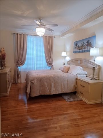 2825 Palm Beach BLVD 416, Fort Myers, FL 33916