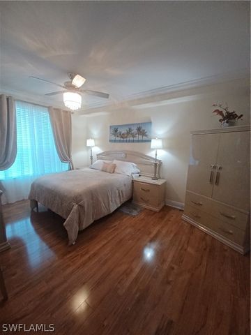 2825 Palm Beach BLVD 416, Fort Myers, FL 33916