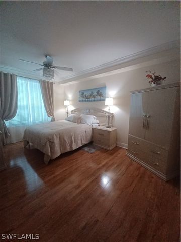 2825 Palm Beach BLVD 416, Fort Myers, FL 33916