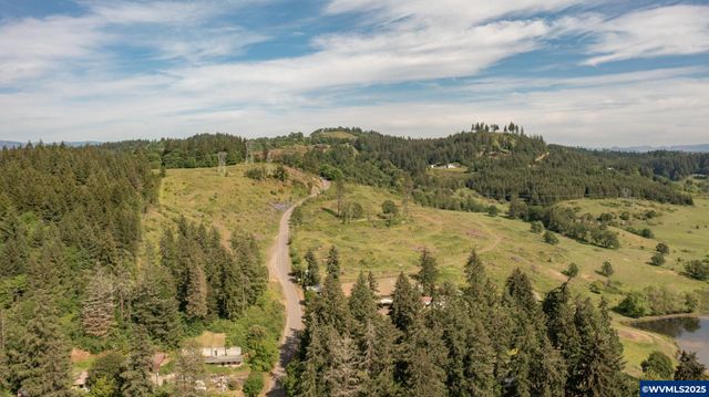 38225 Mount Hope Dr, Lebanon, OR 97355