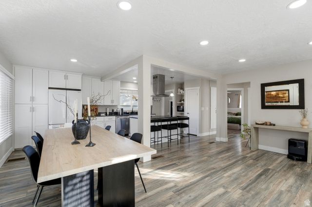 534 N 1400 W, Salt Lake City, UT 84116