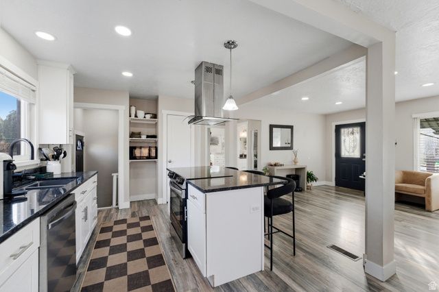 534 N 1400 W, Salt Lake City, UT 84116