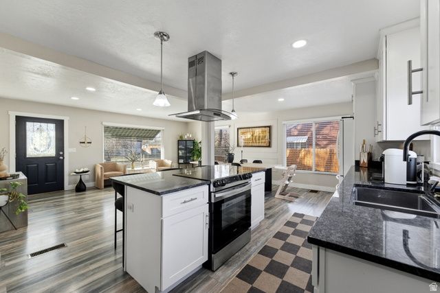 534 N 1400 W, Salt Lake City, UT 84116