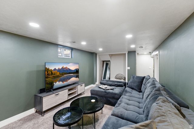 534 N 1400 W, Salt Lake City, UT 84116