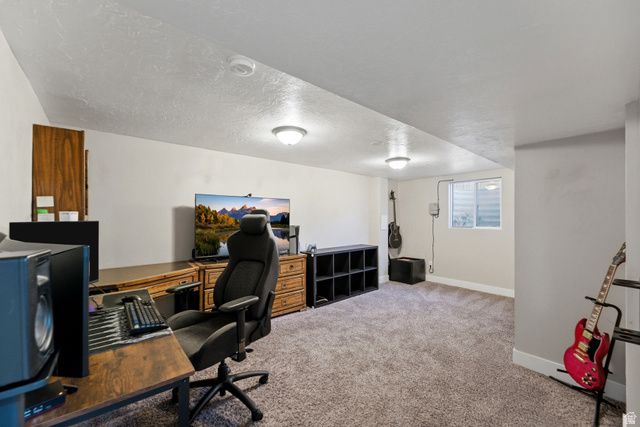 534 N 1400 W, Salt Lake City, UT 84116