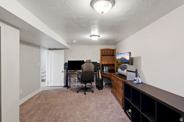 534 N 1400 W, Salt Lake City, UT 84116