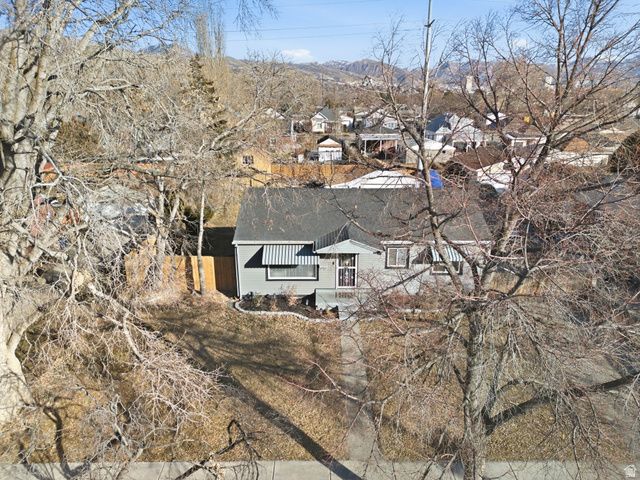 534 N 1400 W, Salt Lake City, UT 84116