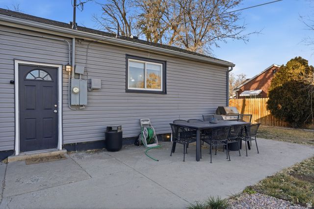 534 N 1400 W, Salt Lake City, UT 84116