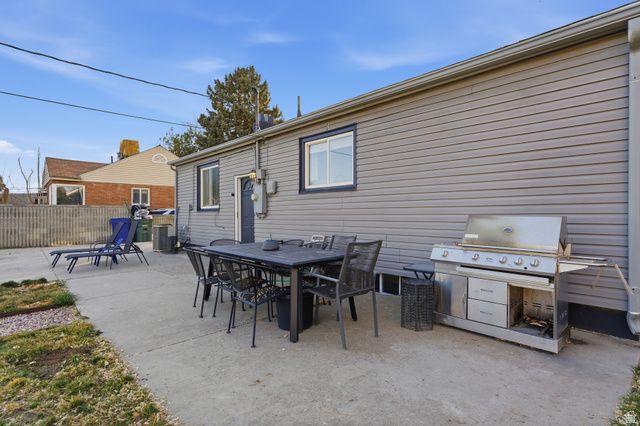 534 N 1400 W, Salt Lake City, UT 84116