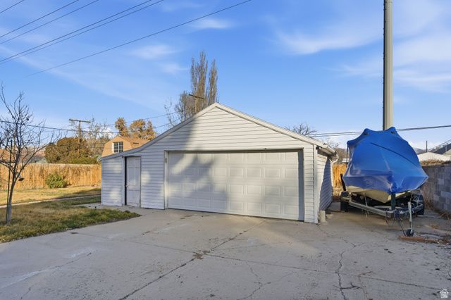 534 N 1400 W, Salt Lake City, UT 84116