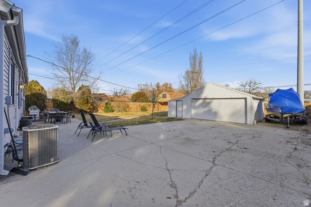 534 N 1400 W, Salt Lake City, UT 84116