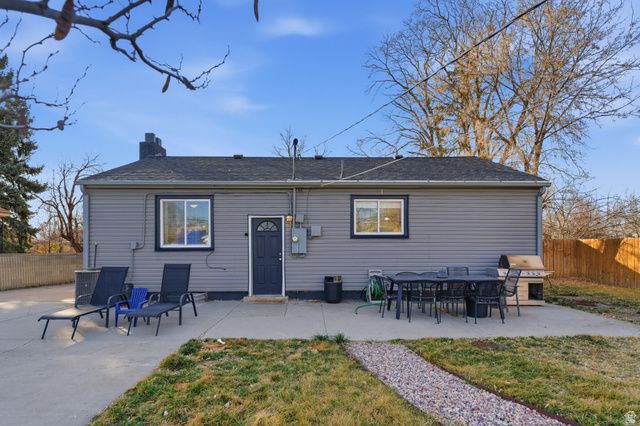 534 N 1400 W, Salt Lake City, UT 84116