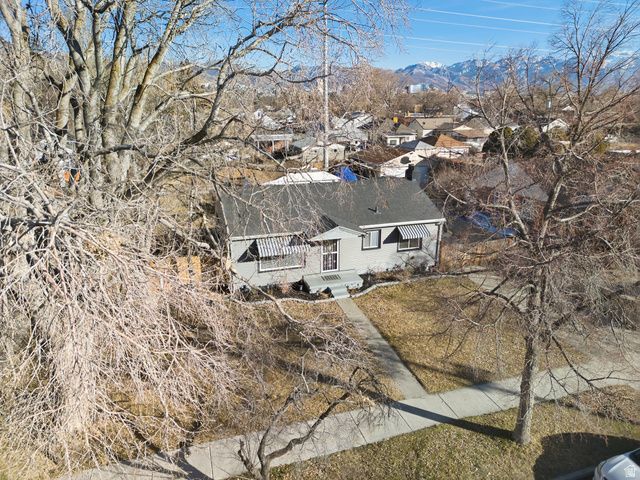 534 N 1400 W, Salt Lake City, UT 84116
