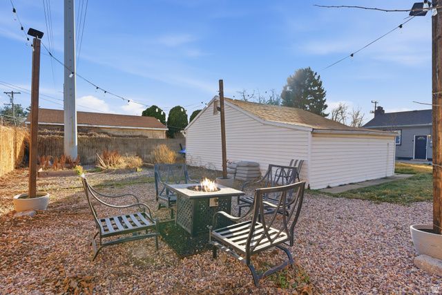 534 N 1400 W, Salt Lake City, UT 84116