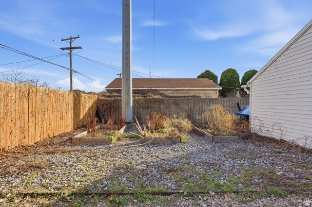 534 N 1400 W, Salt Lake City, UT 84116