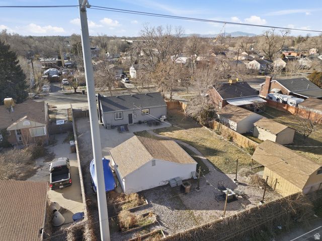 534 N 1400 W, Salt Lake City, UT 84116