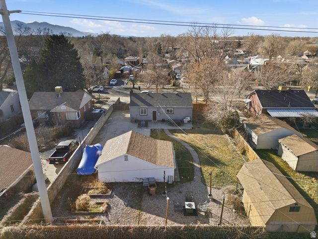 534 N 1400 W, Salt Lake City, UT 84116
