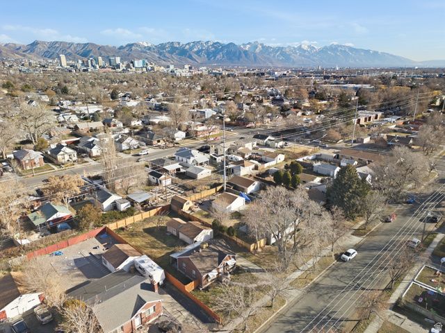 534 N 1400 W, Salt Lake City, UT 84116