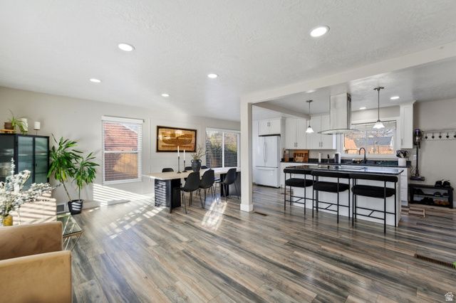 534 N 1400 W, Salt Lake City, UT 84116