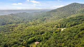 2255 Nickajack Road, Flintstone, GA 30725