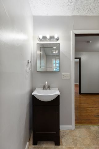 2740 Jones Ave, Nashville, TN 37207