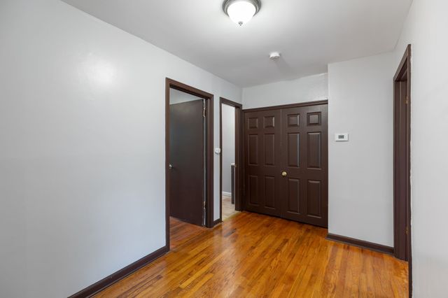 2740 Jones Ave, Nashville, TN 37207