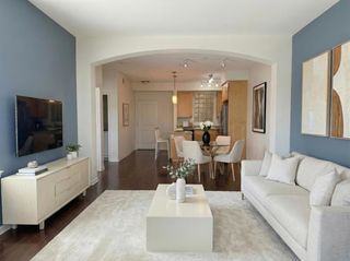 800 N 8th Street 207, San Jose, CA 95112