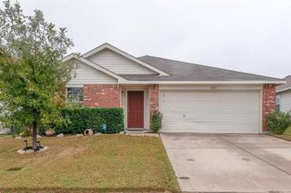 14112 Esperanza Drive, Fort Worth, TX 76052