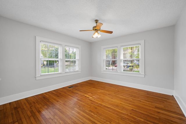 307 Marlboro Avenue, Chattanooga, TN 37411