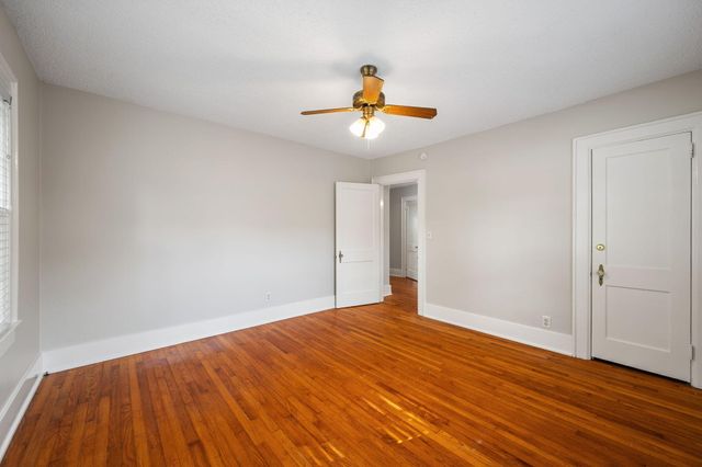 307 Marlboro Avenue, Chattanooga, TN 37411