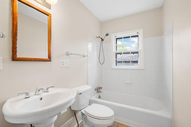 307 Marlboro Avenue, Chattanooga, TN 37411